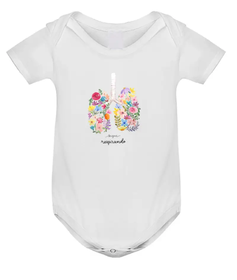 Tostadora Body neonato Neonato 1490624