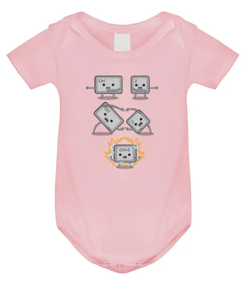 Tostadora Body Neonato 1491615