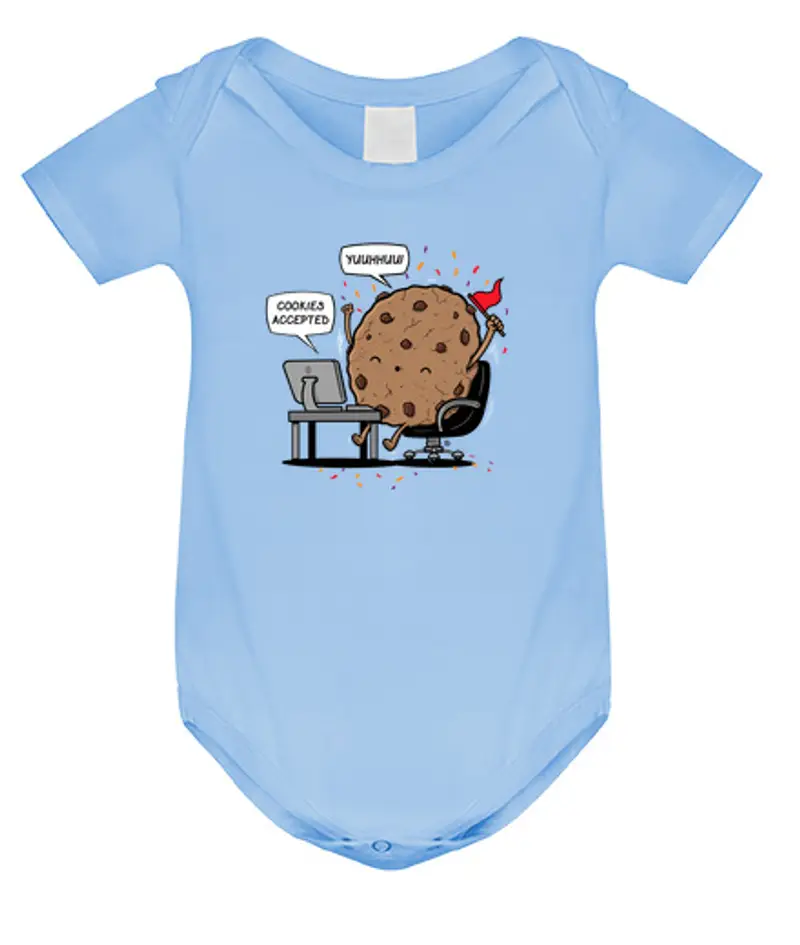 Tostadora Body neonato Neonato 1492164