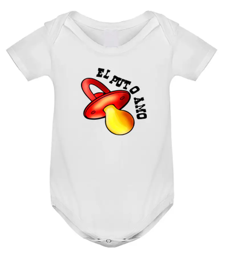 Tostadora Body neonato Neonato 1490048