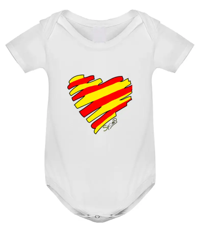 Tostadora Body neonato Neonato 1490712