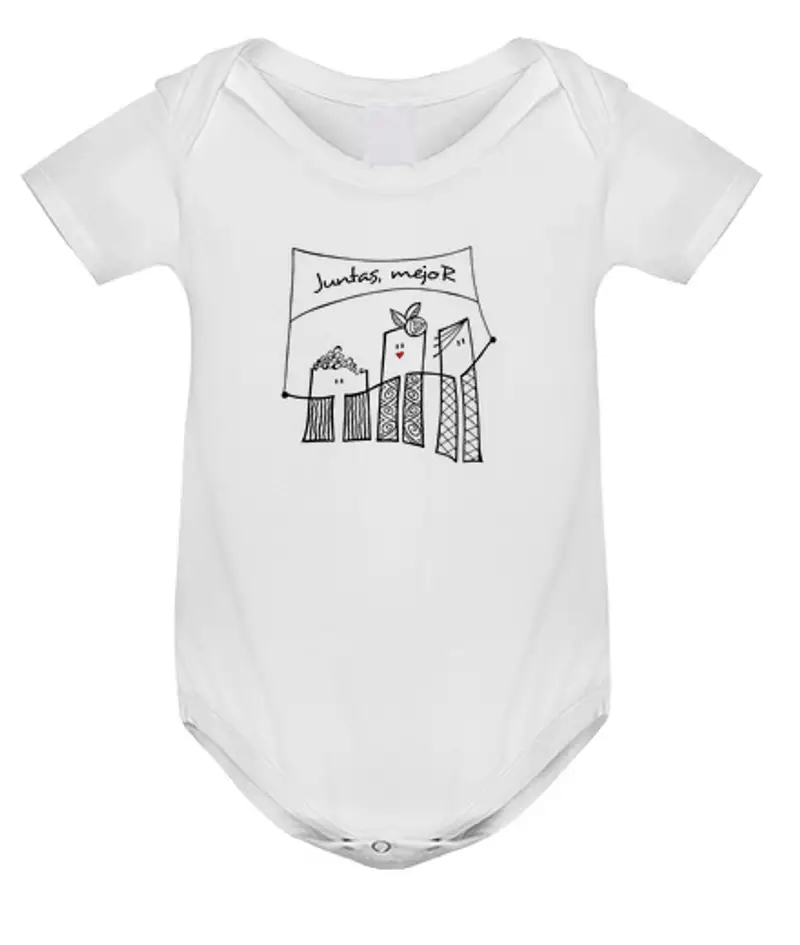 Body neonato corpo insieme meglio