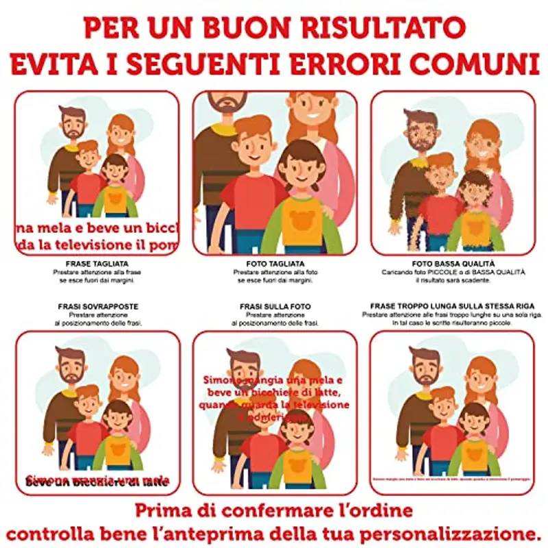 VENEZIANO Body Neonato 1915146 miniatura 3