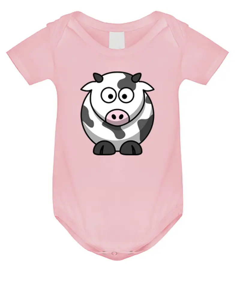 Tostadora Body neonato Neonato 1491710