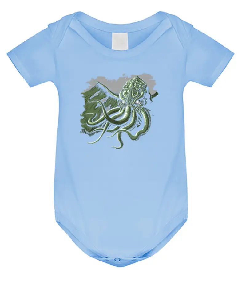 Tostadora Body Neonato 1493843