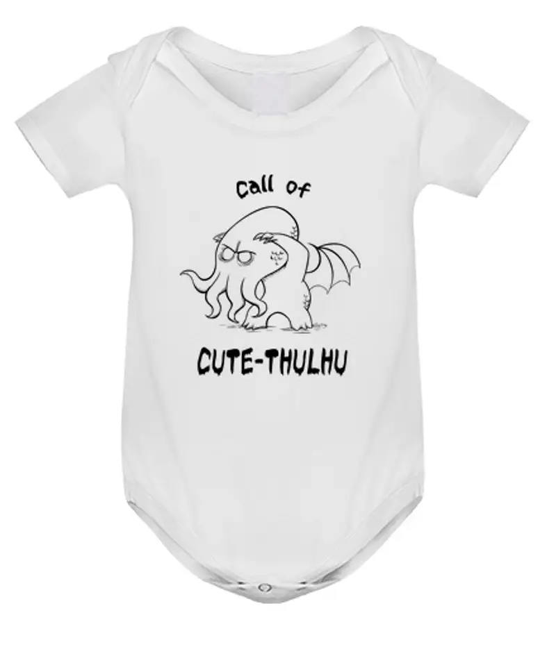 Tostadora Body neonato Neonato 1491659