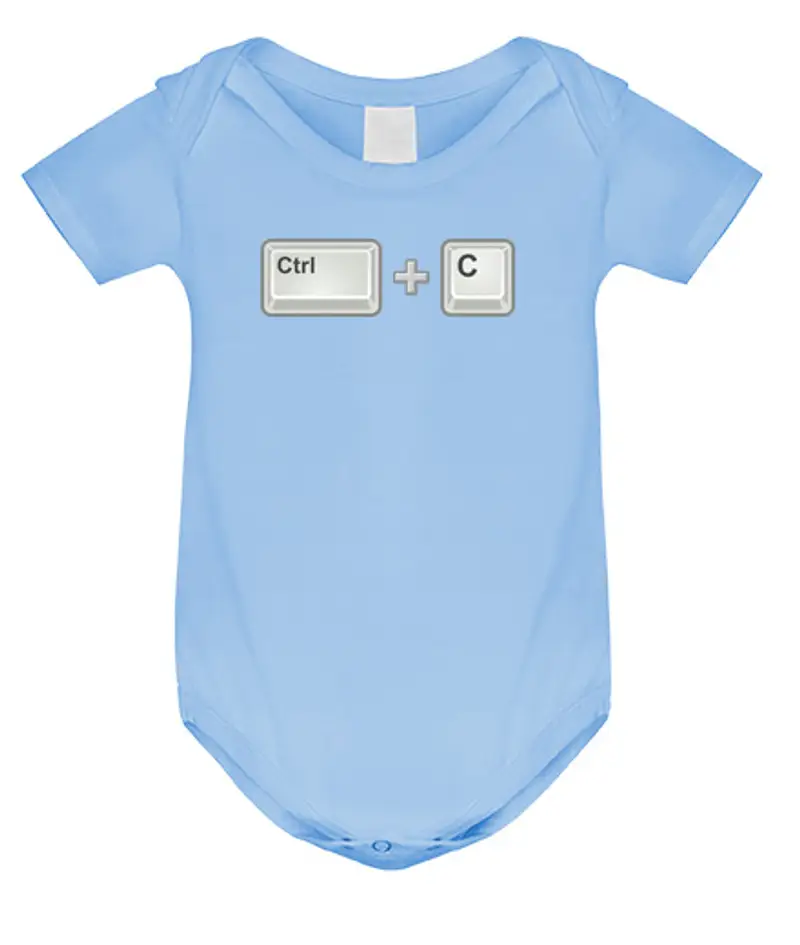 Tostadora Body neonato Neonato 1490870