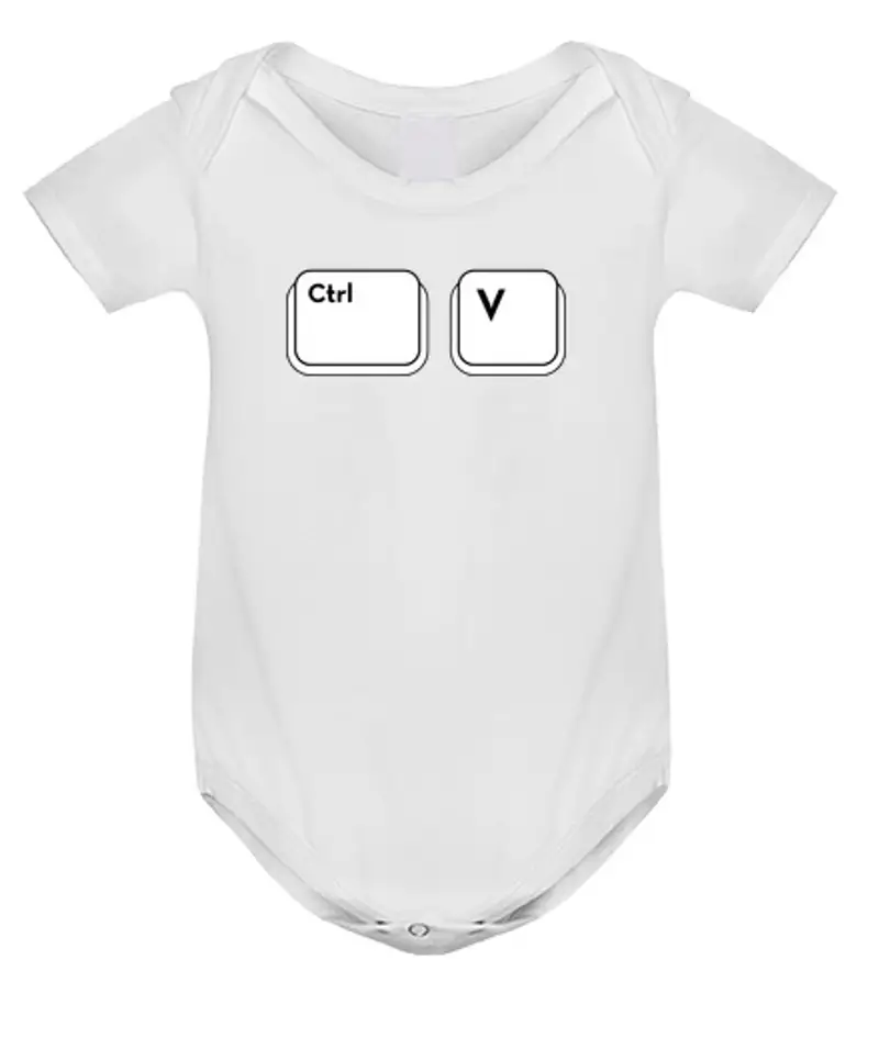 Tostadora Body neonato Neonato 1489592