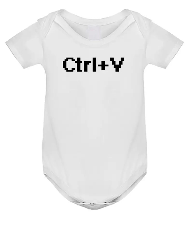 Tostadora Body Neonato 1490654