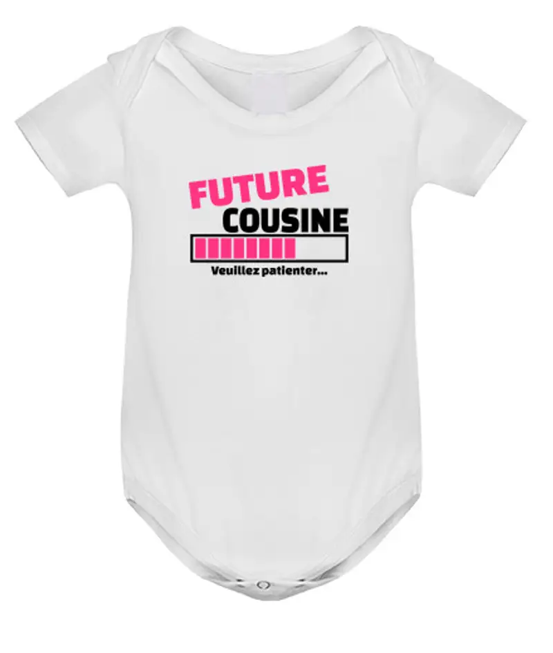 Tostadora Body neonato Neonato 1492214