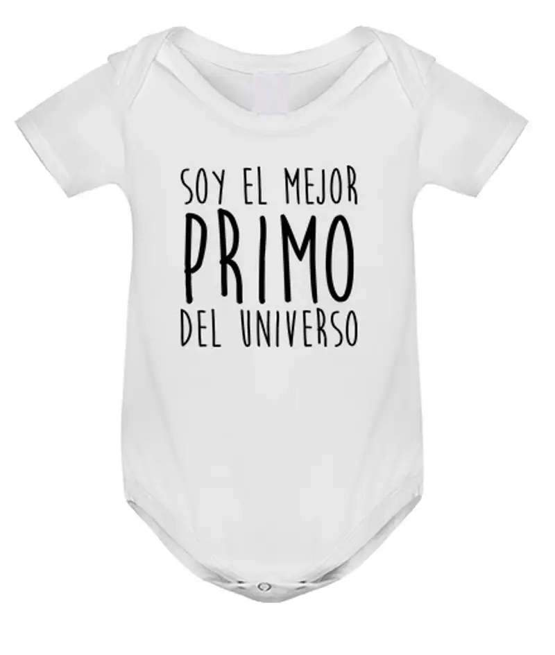 Tostadora Body neonato Neonato 1490265