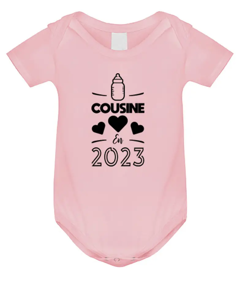 Tostadora Body Neonato 1491310