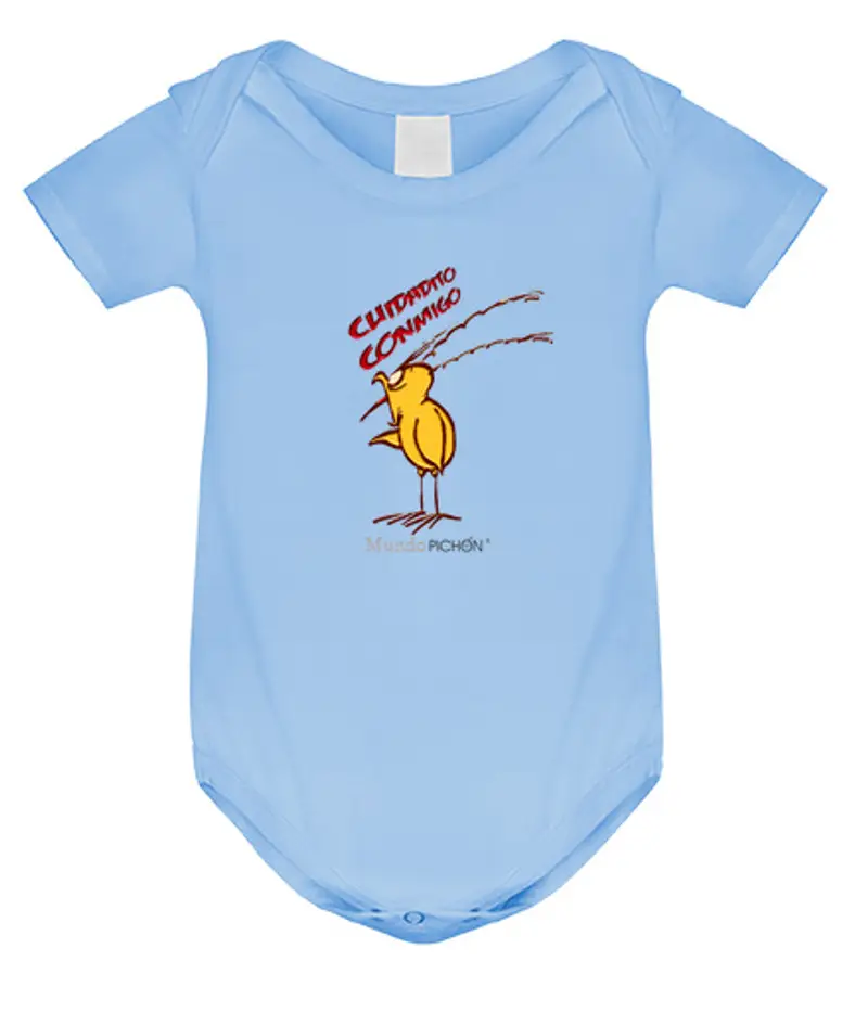 Tostadora Body neonato Neonato 1490717