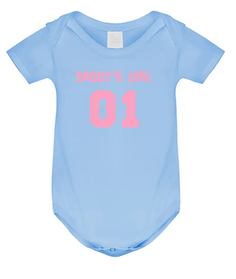 Tostadora Body Neonato 1492150