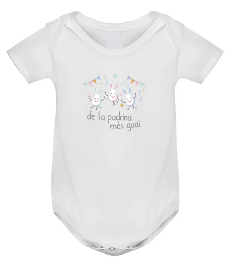 Tostadora Body neonato Neonato 1490791