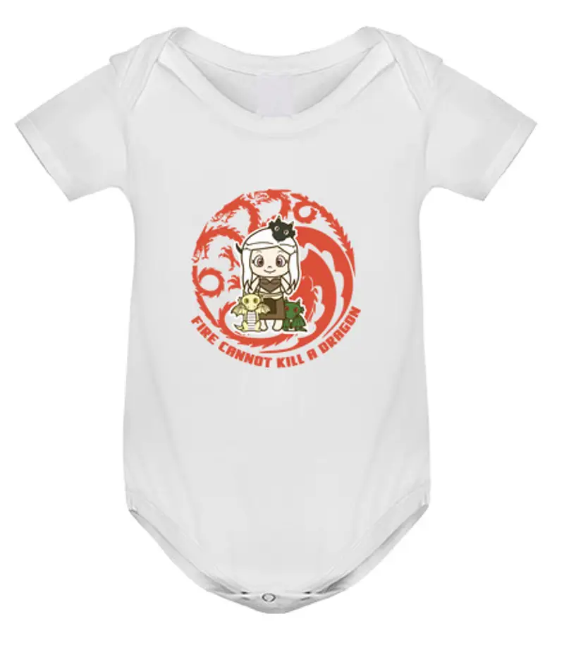 Tostadora Body neonato Neonato 1490919