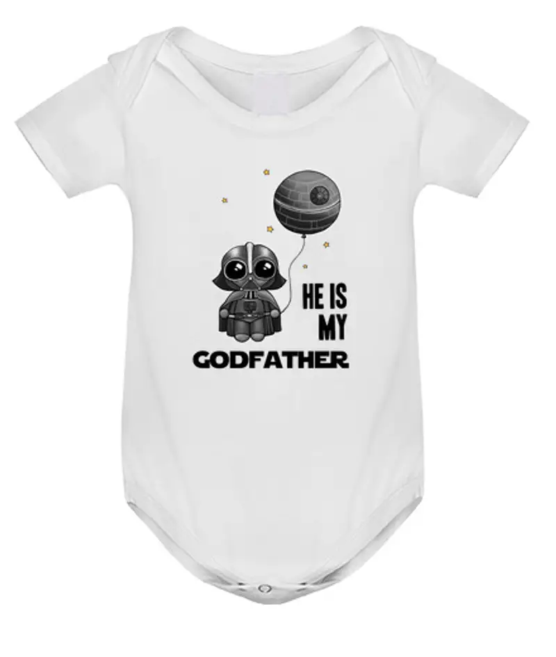 Tostadora Body neonato Neonato 1492792