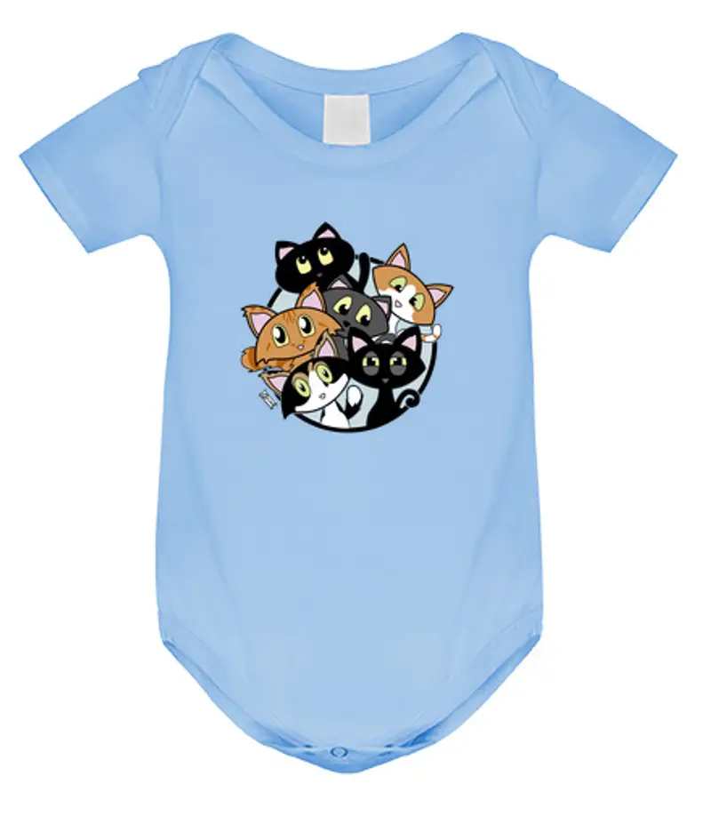 Tostadora Body neonato Neonato 1490854