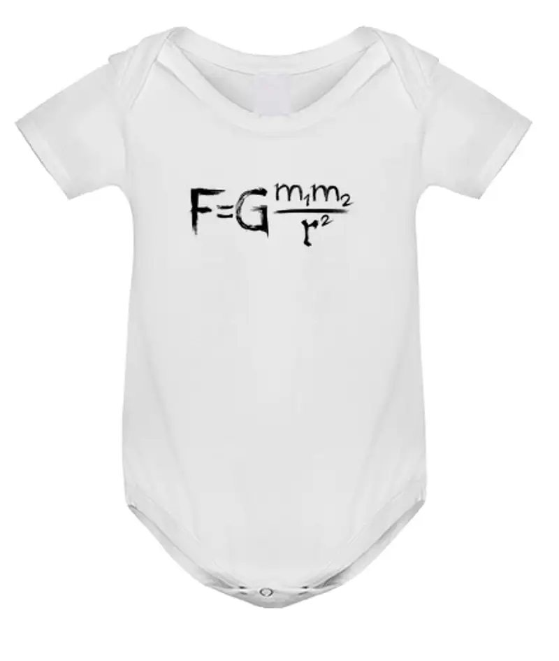 Tostadora Body neonato Neonato 1493844