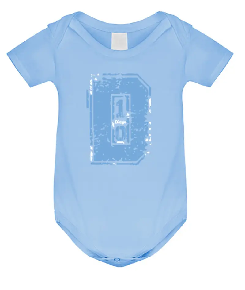 Tostadora Body Neonato 1493261