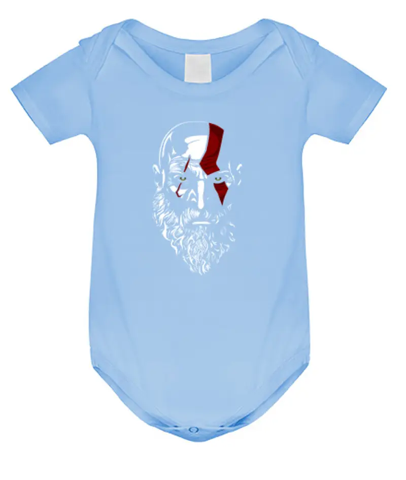 Tostadora Body neonato Neonato 1492210