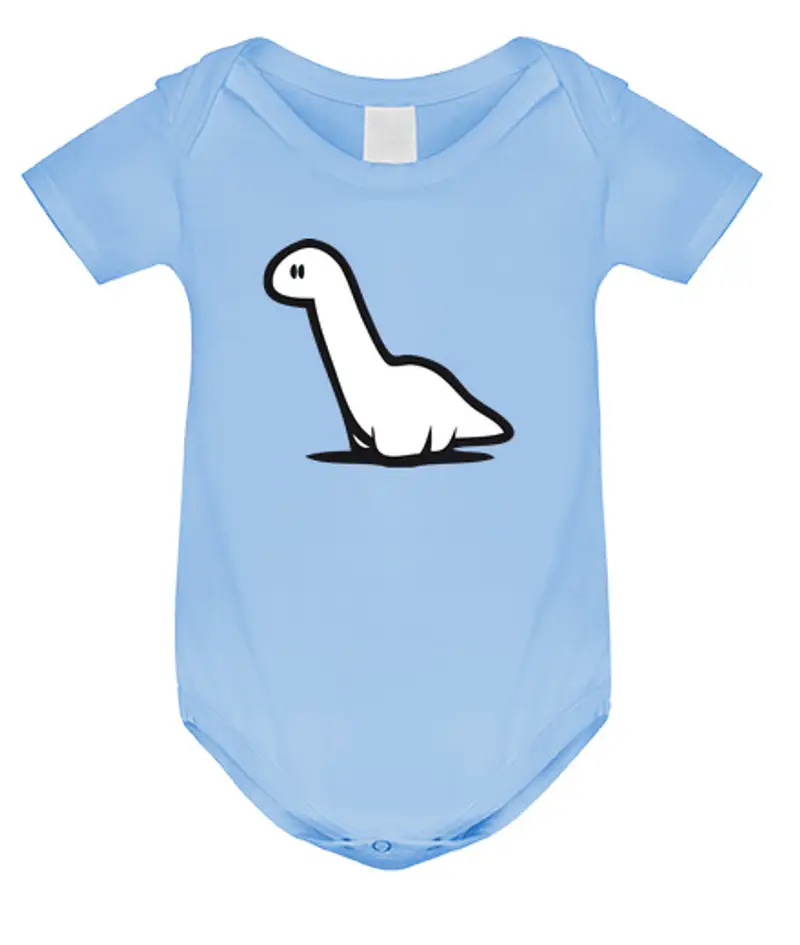 Tostadora Body Neonato 1493700