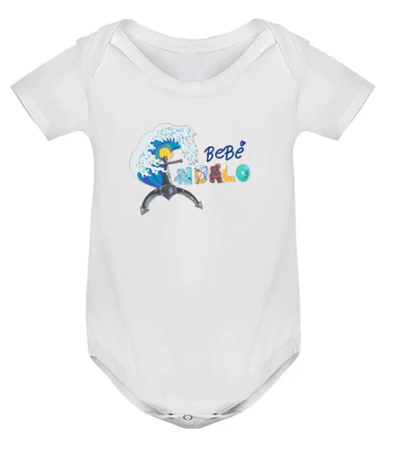 Tostadora Body neonato Neonato 1492775