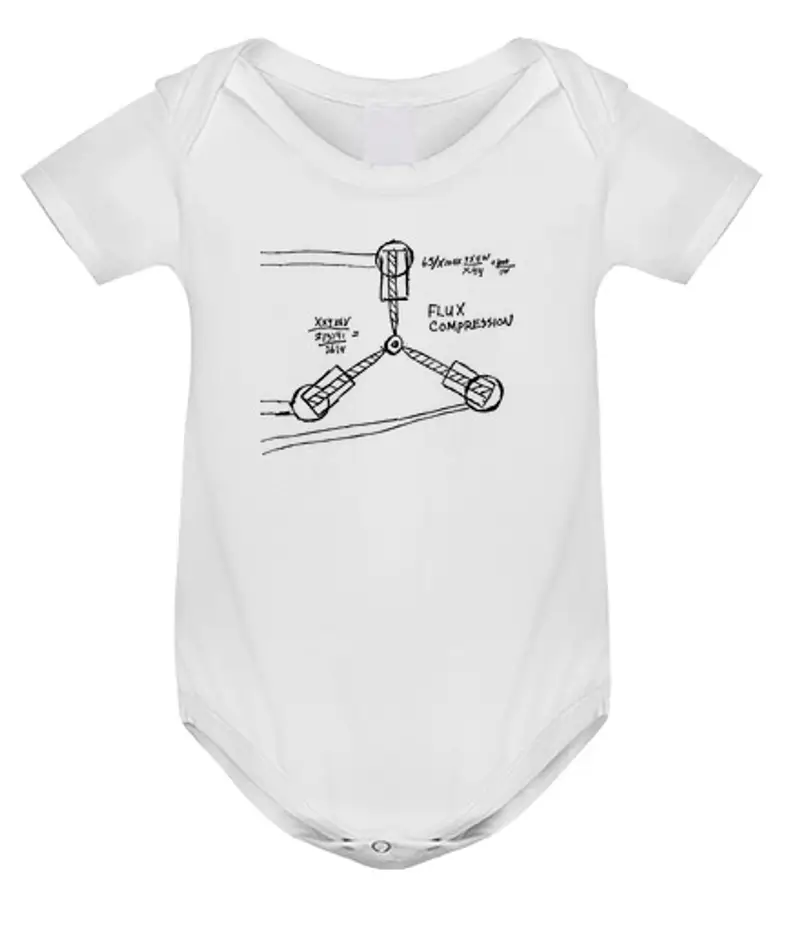 Tostadora Body neonato Neonato 1493857