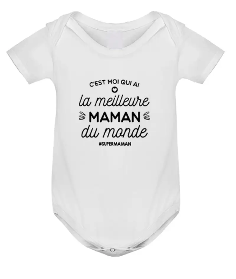 Tostadora Body Neonato 1493533