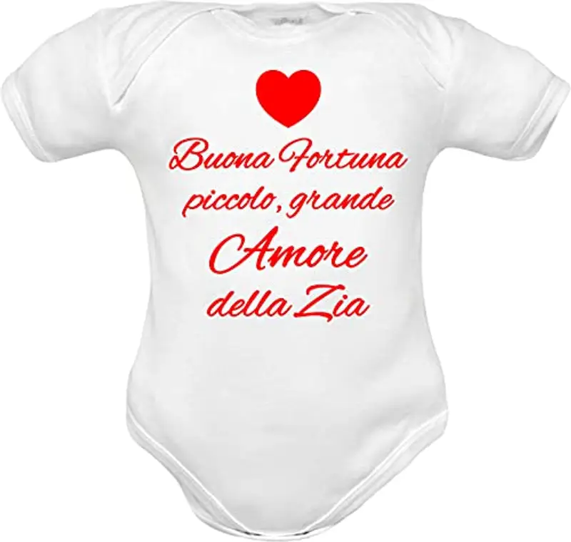 Corredino Neonato Body neonato Neonato 1915279