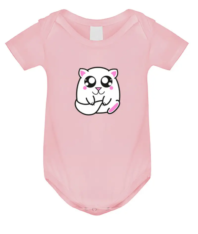 Tostadora Body neonato Neonato 1490713