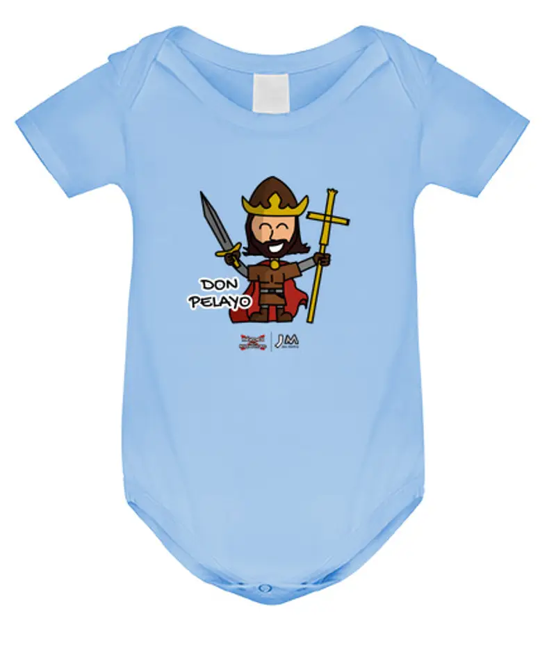 Tostadora Body neonato Neonato 1490970