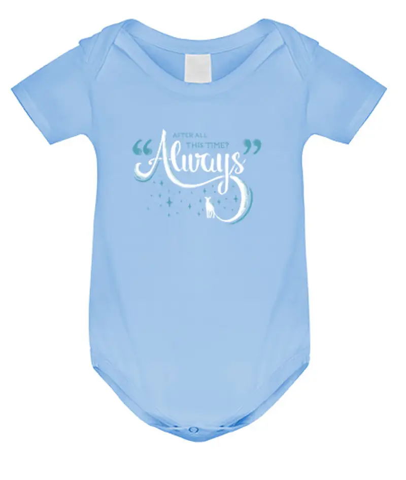 Tostadora Body neonato Neonato 1490874