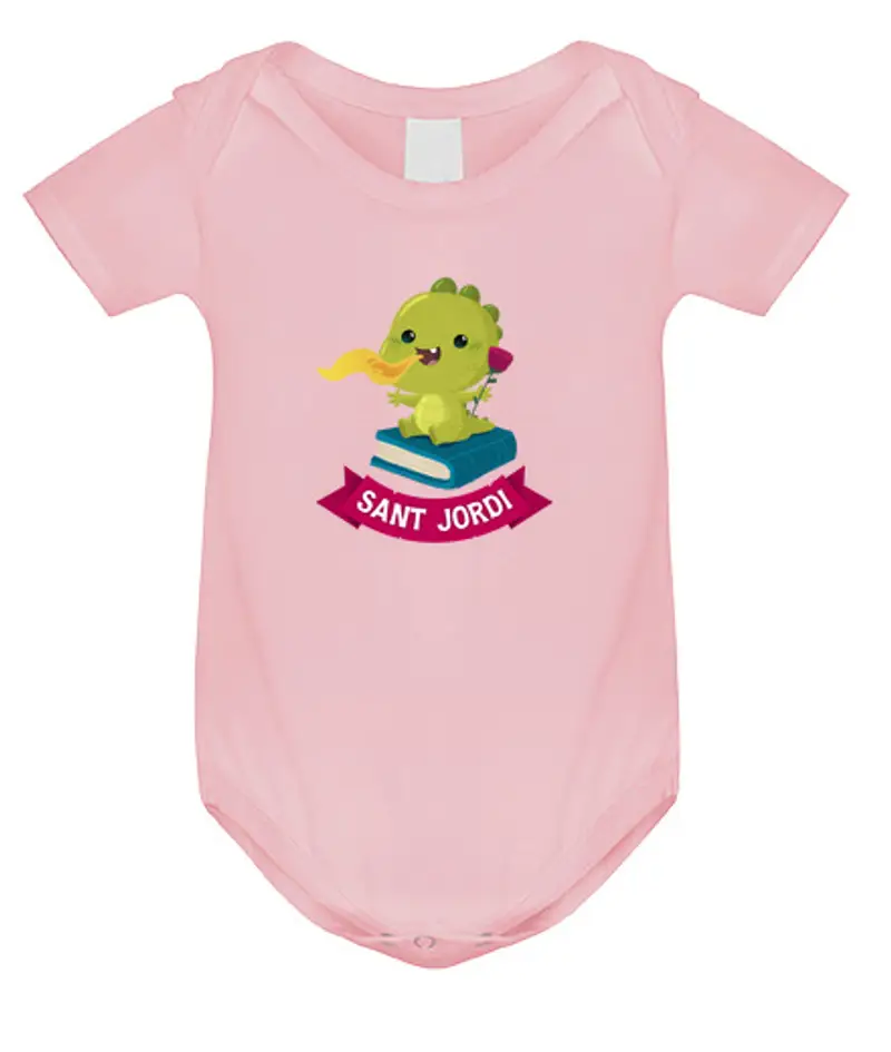 Tostadora Body neonato Neonato 1492789