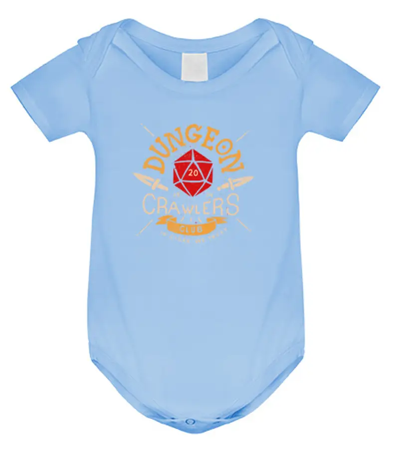 Tostadora Body neonato Neonato 1492368