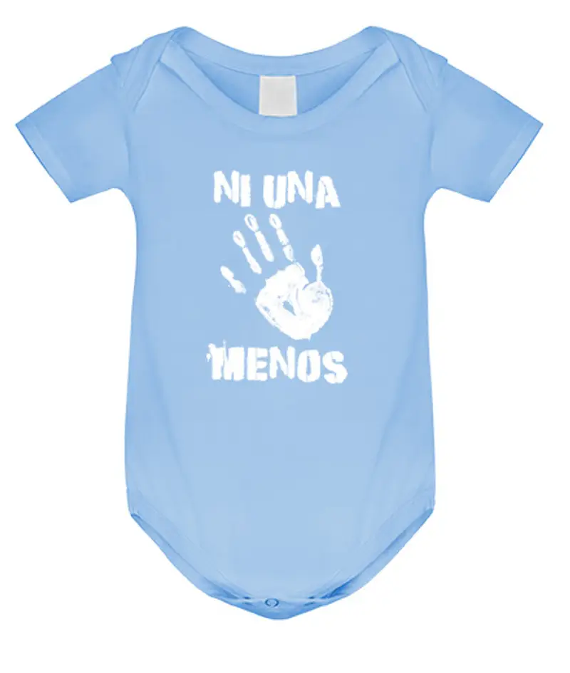 Tostadora Body neonato Neonato 1493272