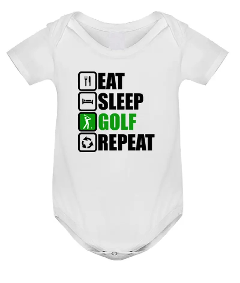 Tostadora Body neonato Neonato 1492147