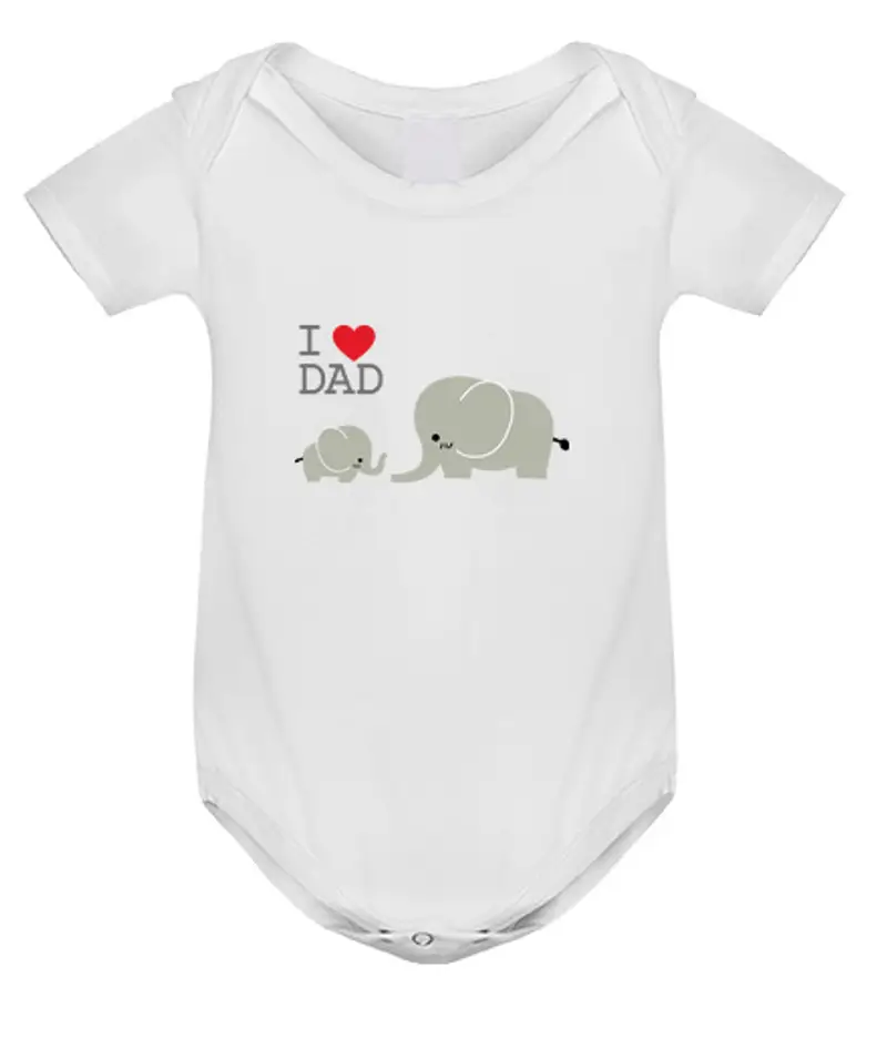 Tostadora Body Neonato 1489730