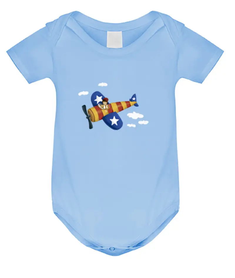 Tostadora Body neonato Neonato 1493688