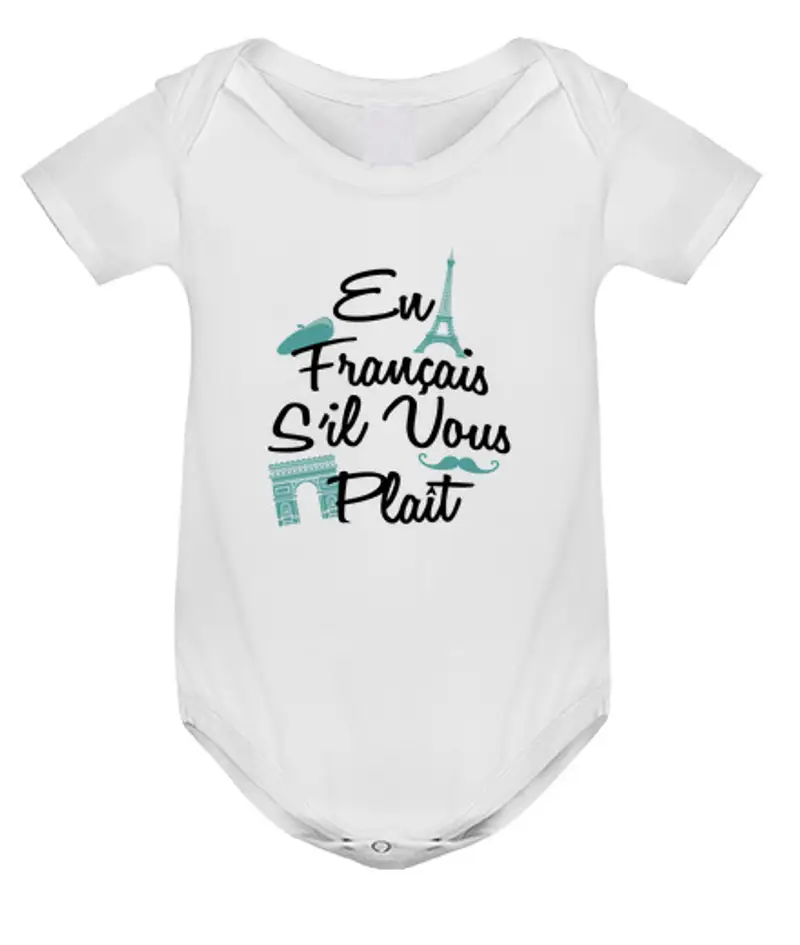 Tostadora Body neonato Neonato 1492715