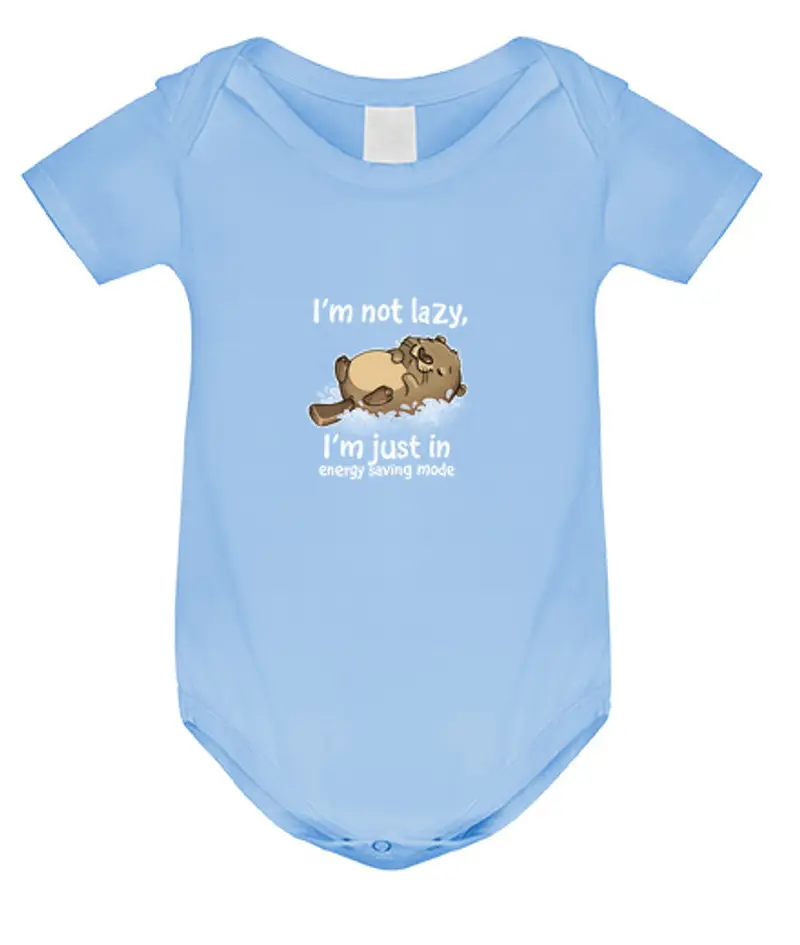 Tostadora Body Neonato 1493825