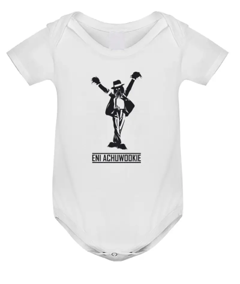 Tostadora Body neonato Neonato 1492352