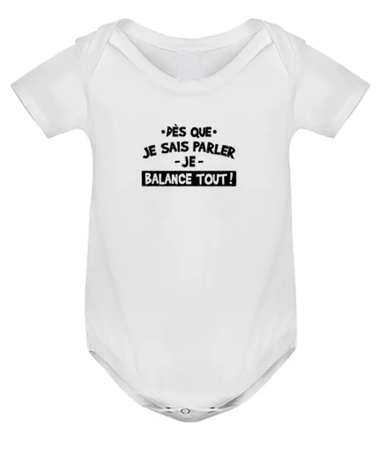 Tostadora Body neonato Neonato 1493457