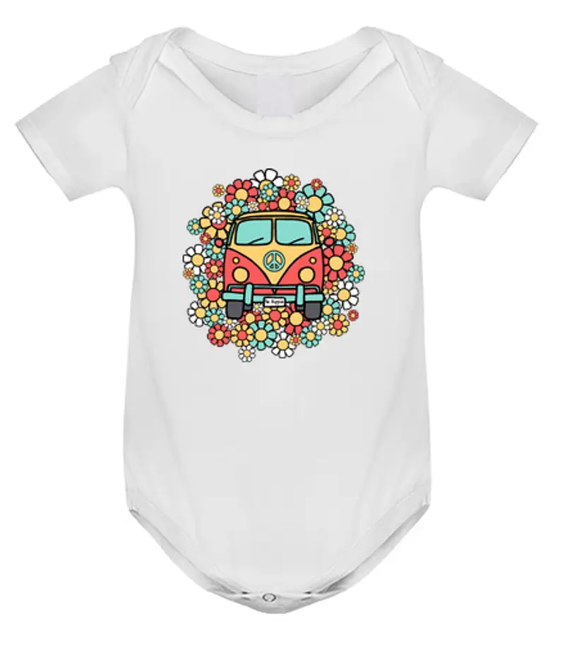 Tostadora Body neonato Neonato 1491196