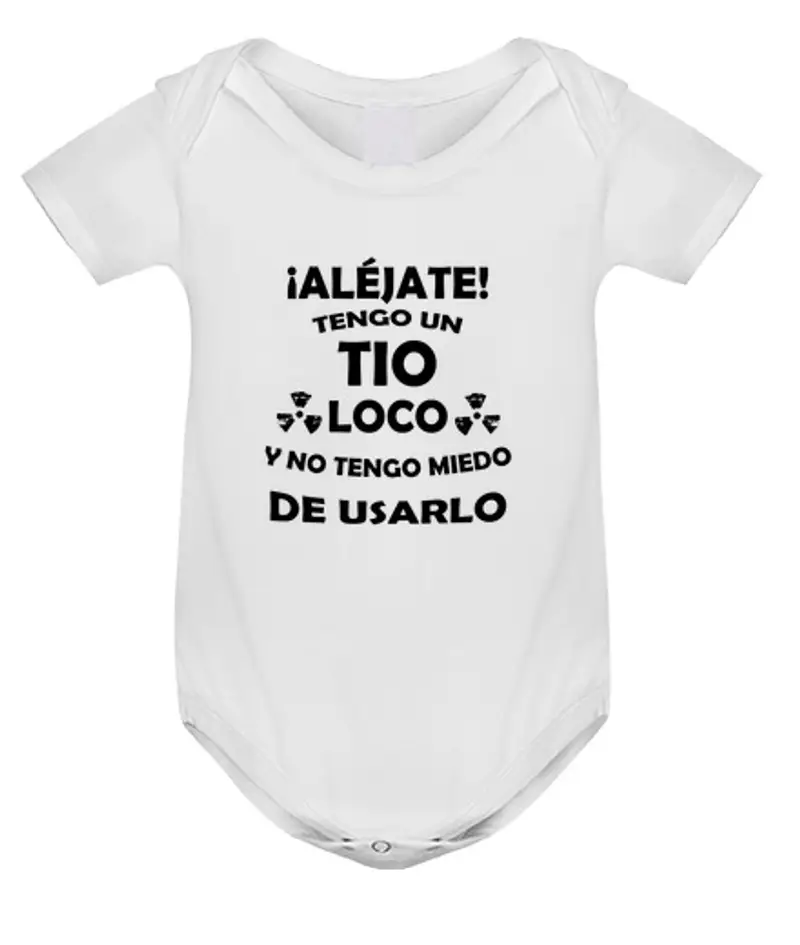 Tostadora Body neonato Neonato 1489514