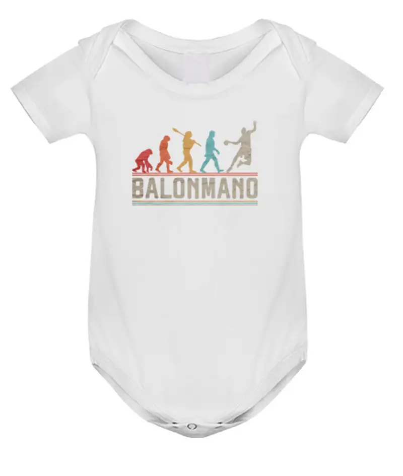 Tostadora Body neonato Neonato 1492762