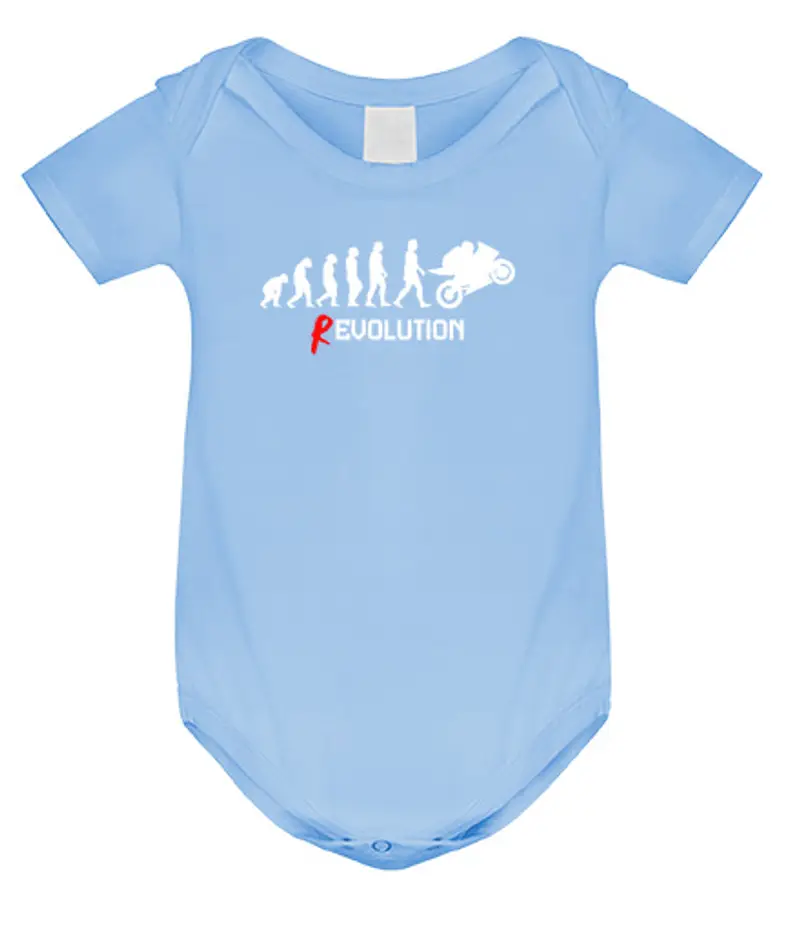 Tostadora Body Neonato 1491617