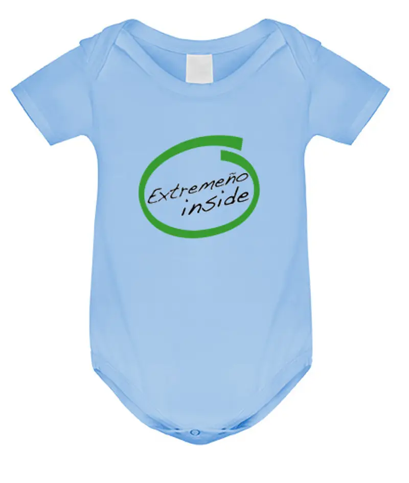 Tostadora Body neonato Neonato 1492513