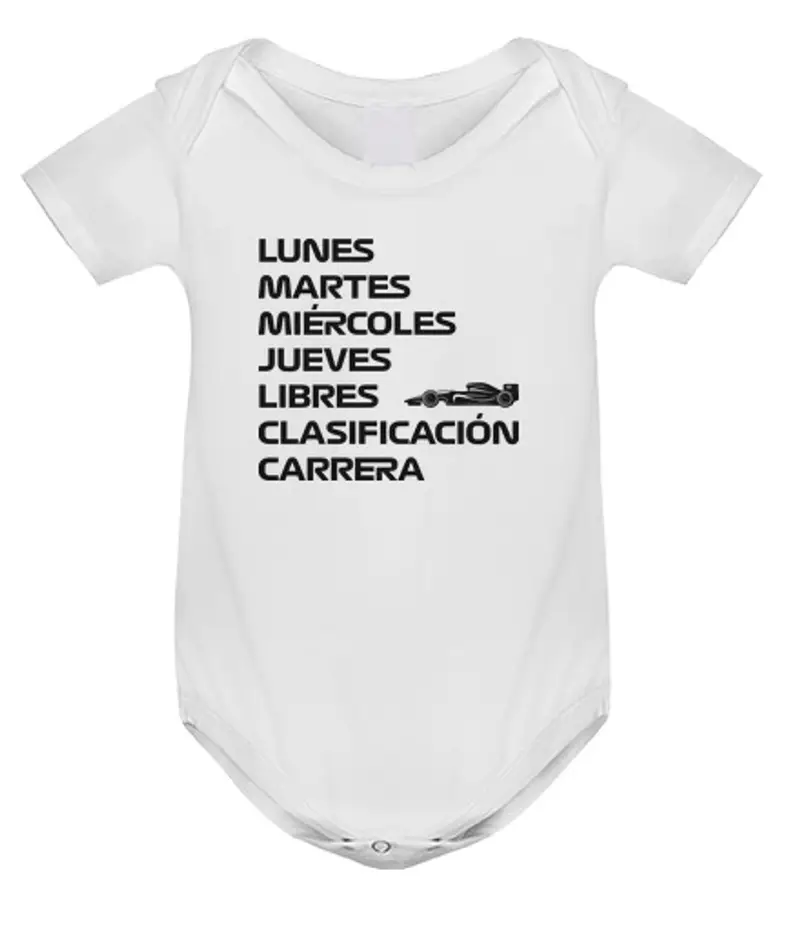 Tostadora Body neonato Neonato 1490926