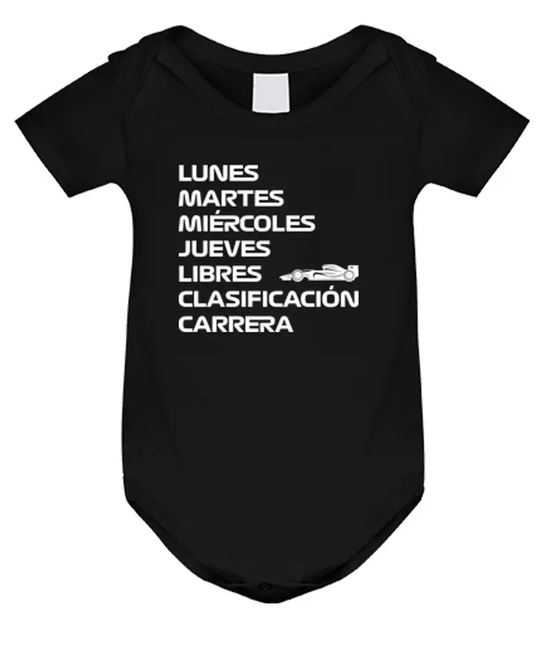 Tostadora Body neonato Neonato 1492535